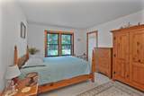 159 Lake Street - Photo 15