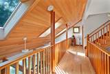 159 Lake Street - Photo 16