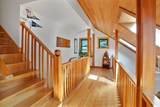 159 Lake Street - Photo 17
