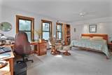 159 Lake Street - Photo 18