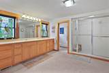 159 Lake Street - Photo 19