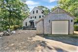 159 Lake Street - Photo 2