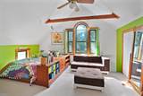 159 Lake Street - Photo 20