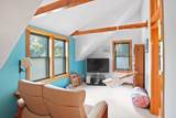 159 Lake Street - Photo 21