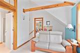159 Lake Street - Photo 22