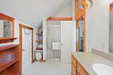 159 Lake Street - Photo 23