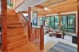 159 Lake Street - Photo 24