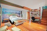 159 Lake Street - Photo 25