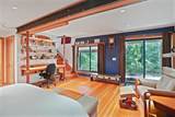 159 Lake Street - Photo 26