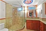 159 Lake Street - Photo 27