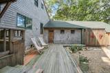 159 Lake Street - Photo 28