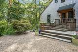 159 Lake Street - Photo 29