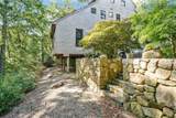 159 Lake Street - Photo 4