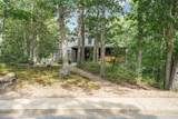 159 Lake Street - Photo 5