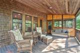 159 Lake Street - Photo 6
