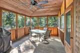 159 Lake Street - Photo 7