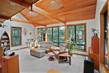 159 Lake Street - Photo 8