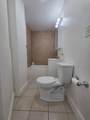 10 Yeamans St - Photo 6