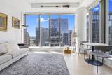 133 Seaport Blvd - Photo 1