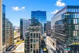 133 Seaport Blvd - Photo 11
