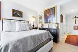 133 Seaport Blvd - Photo 13