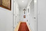 133 Seaport Blvd - Photo 14