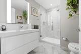 133 Seaport Blvd - Photo 15