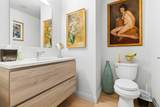 133 Seaport Blvd - Photo 17
