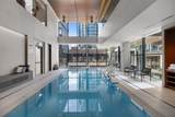 133 Seaport Blvd - Photo 18