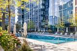 133 Seaport Blvd - Photo 19