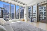 133 Seaport Blvd - Photo 2