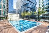 133 Seaport Blvd - Photo 20