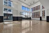 133 Seaport Blvd - Photo 21