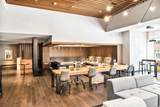 133 Seaport Blvd - Photo 24