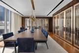 133 Seaport Blvd - Photo 25