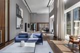 133 Seaport Blvd - Photo 26
