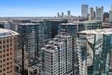 133 Seaport Blvd - Photo 27