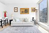 133 Seaport Blvd - Photo 4