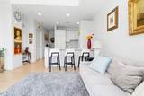 133 Seaport Blvd - Photo 5
