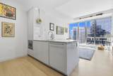 133 Seaport Blvd - Photo 6