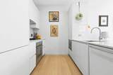 133 Seaport Blvd - Photo 7