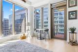 133 Seaport Blvd - Photo 8