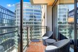 133 Seaport Blvd - Photo 9