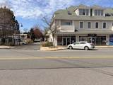 29 Railroad Ave - Photo 1