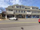 29 Railroad Ave - Photo 2