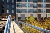 201 Canal Street - Photo 1