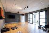 201 Canal Street - Photo 10