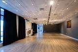 201 Canal Street - Photo 11
