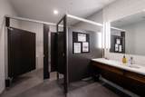 201 Canal Street - Photo 12