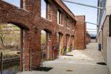 201 Canal Street - Photo 2